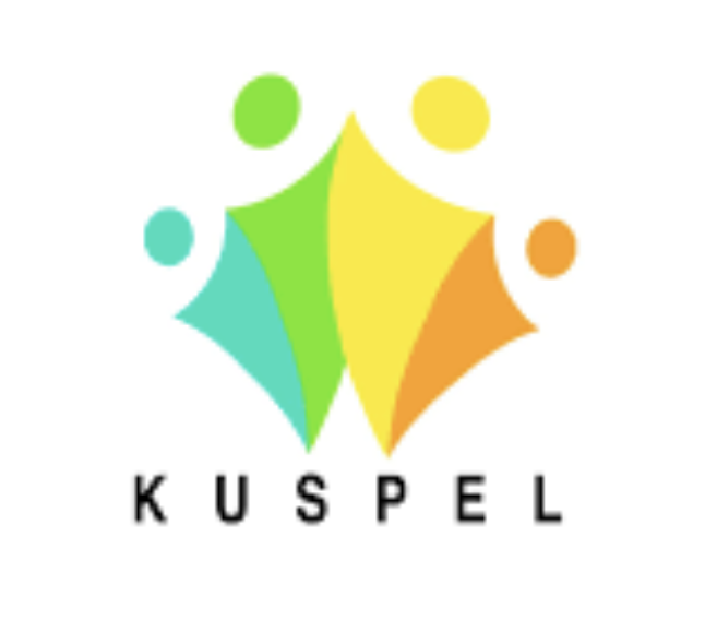 KUSPEL