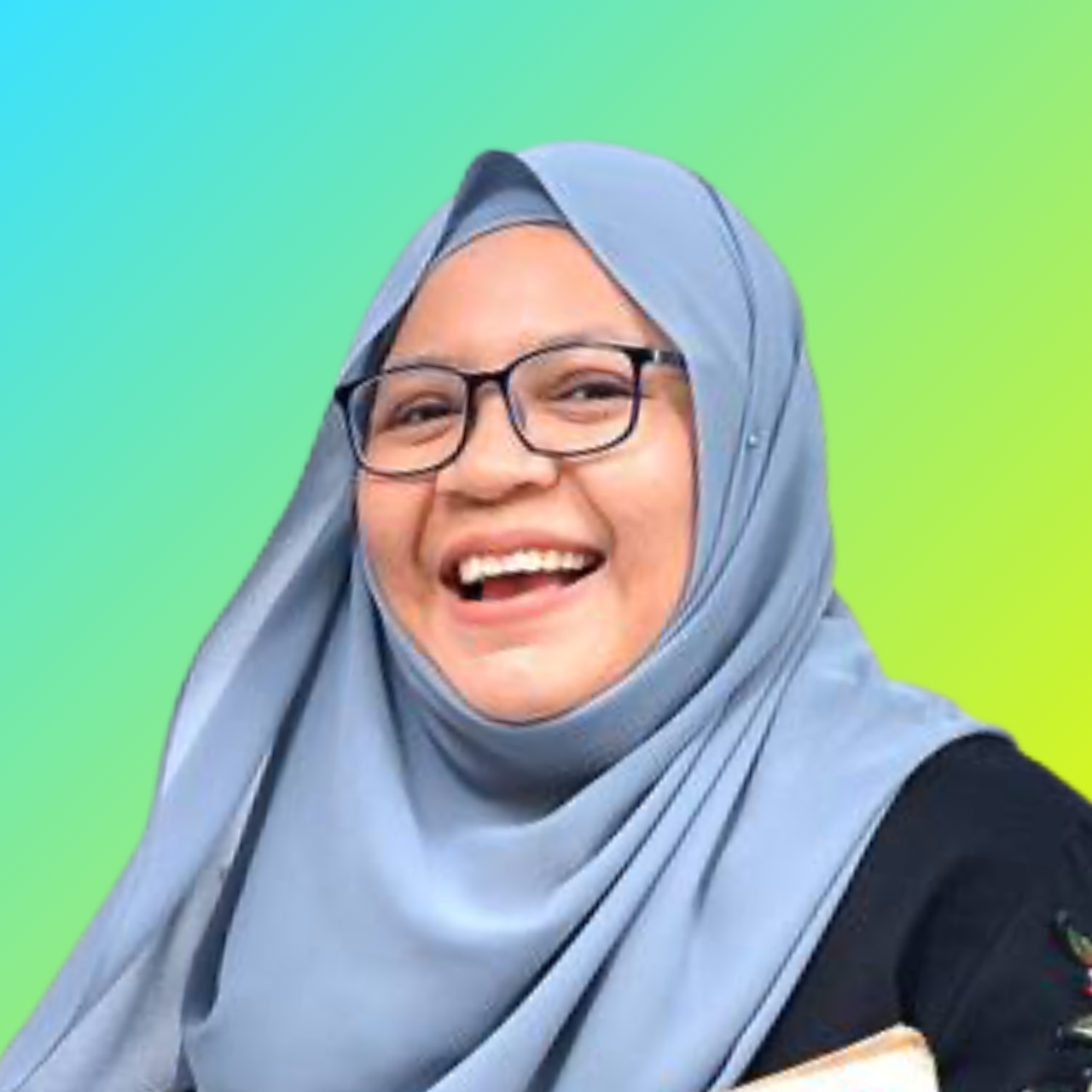 Dr. Adzira Hussin