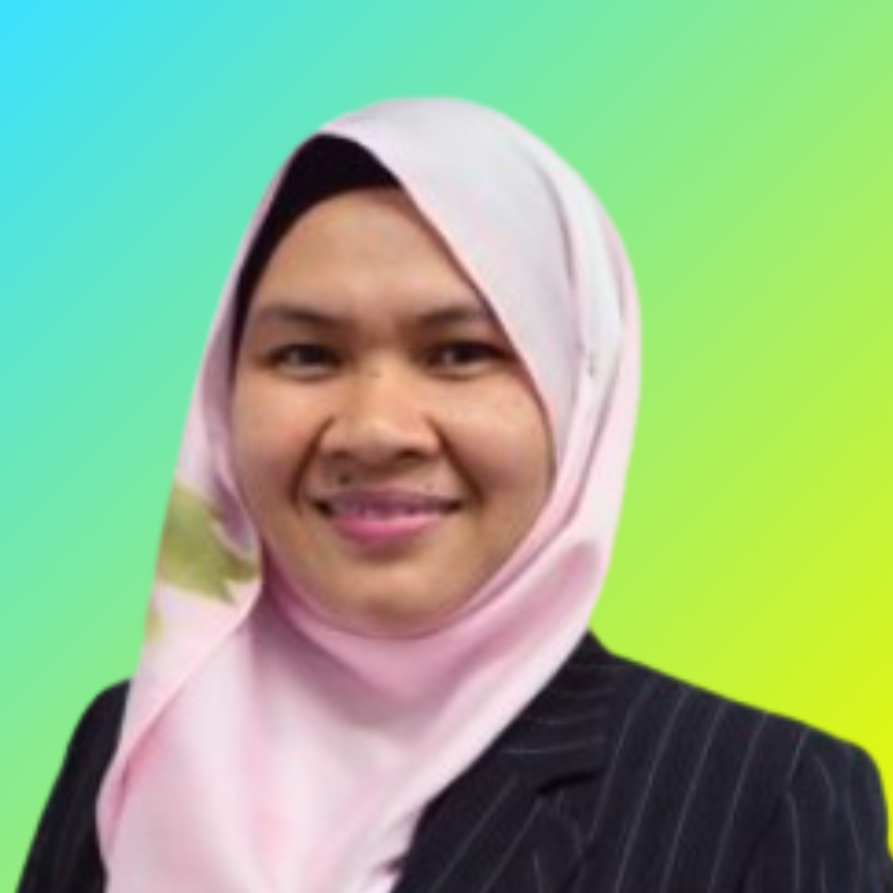 Assoc. Prof. Dr. Norazura Ahmad