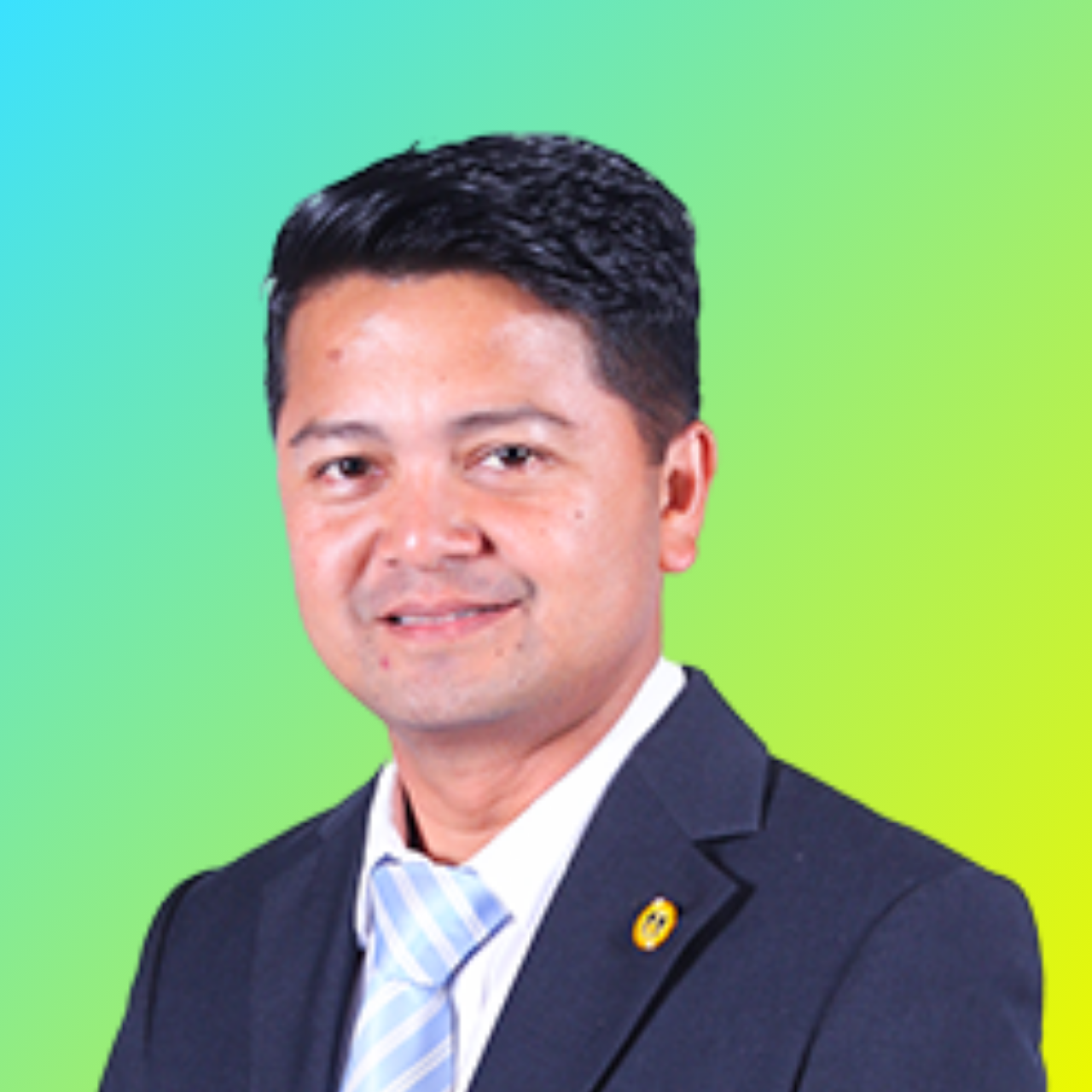 Assoc. Prof. Dr. Adzrool Idzwan Ismail