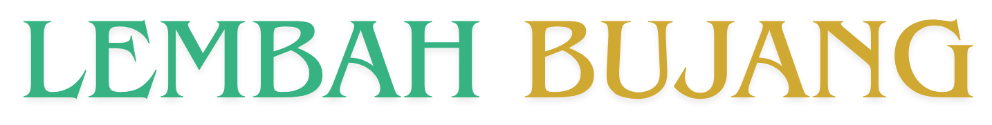 Lembah Bujang Logo