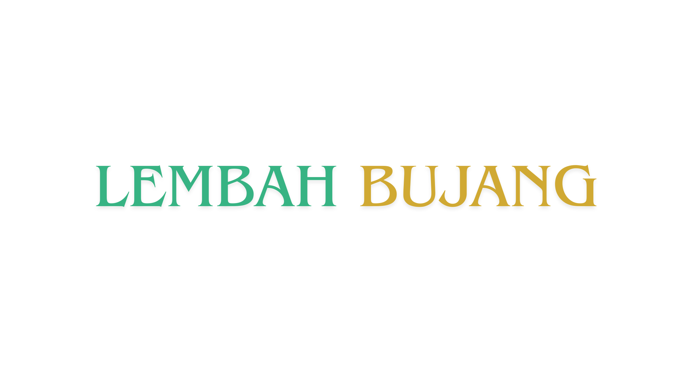 Tourism and Batik Experience Packages