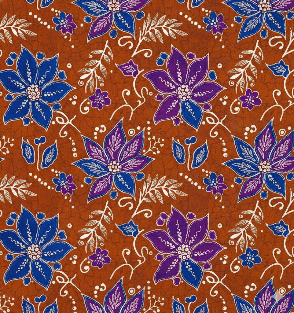 Product Image: Daun Bakau Api-api.