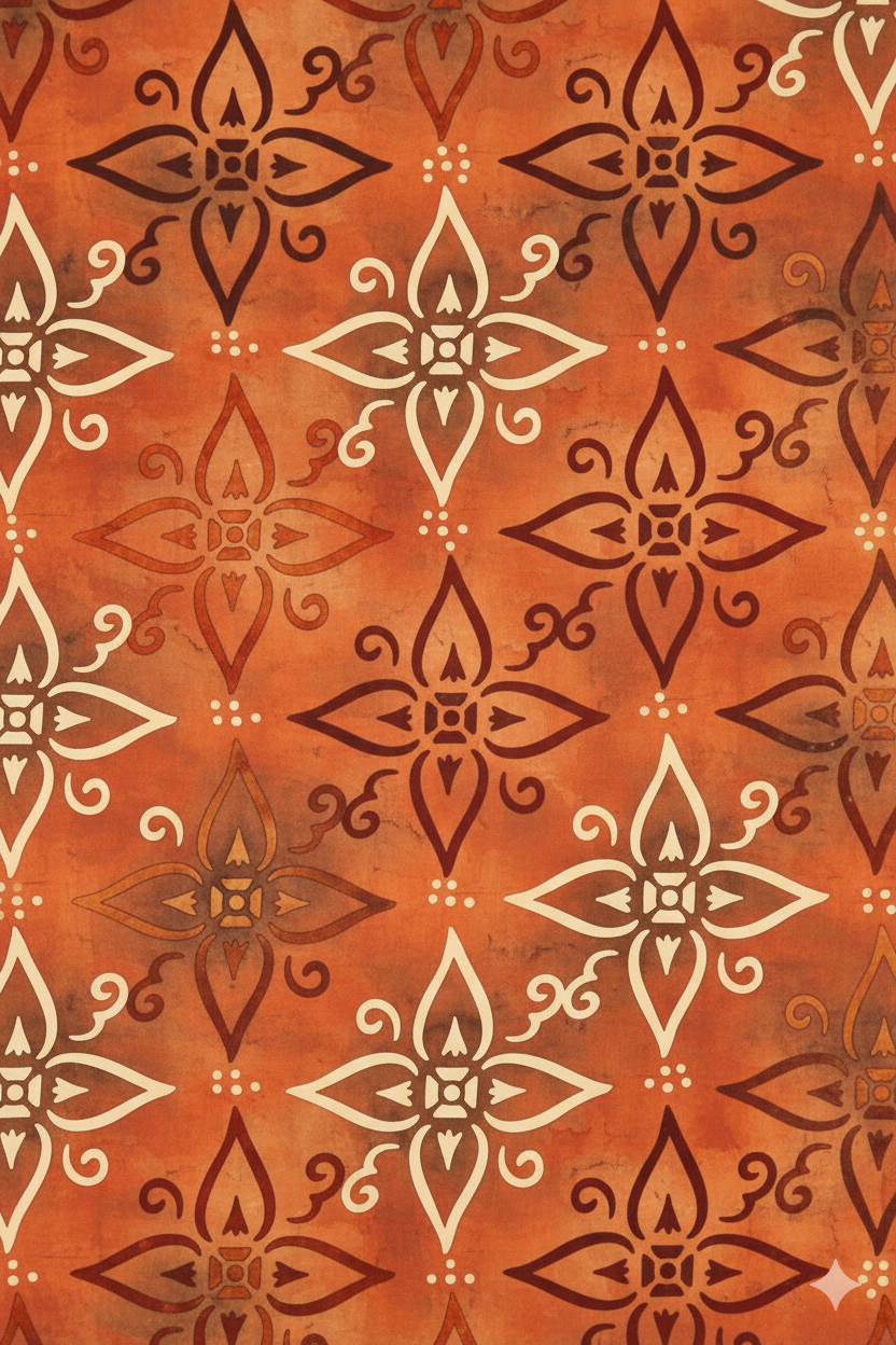 Bunga Suri