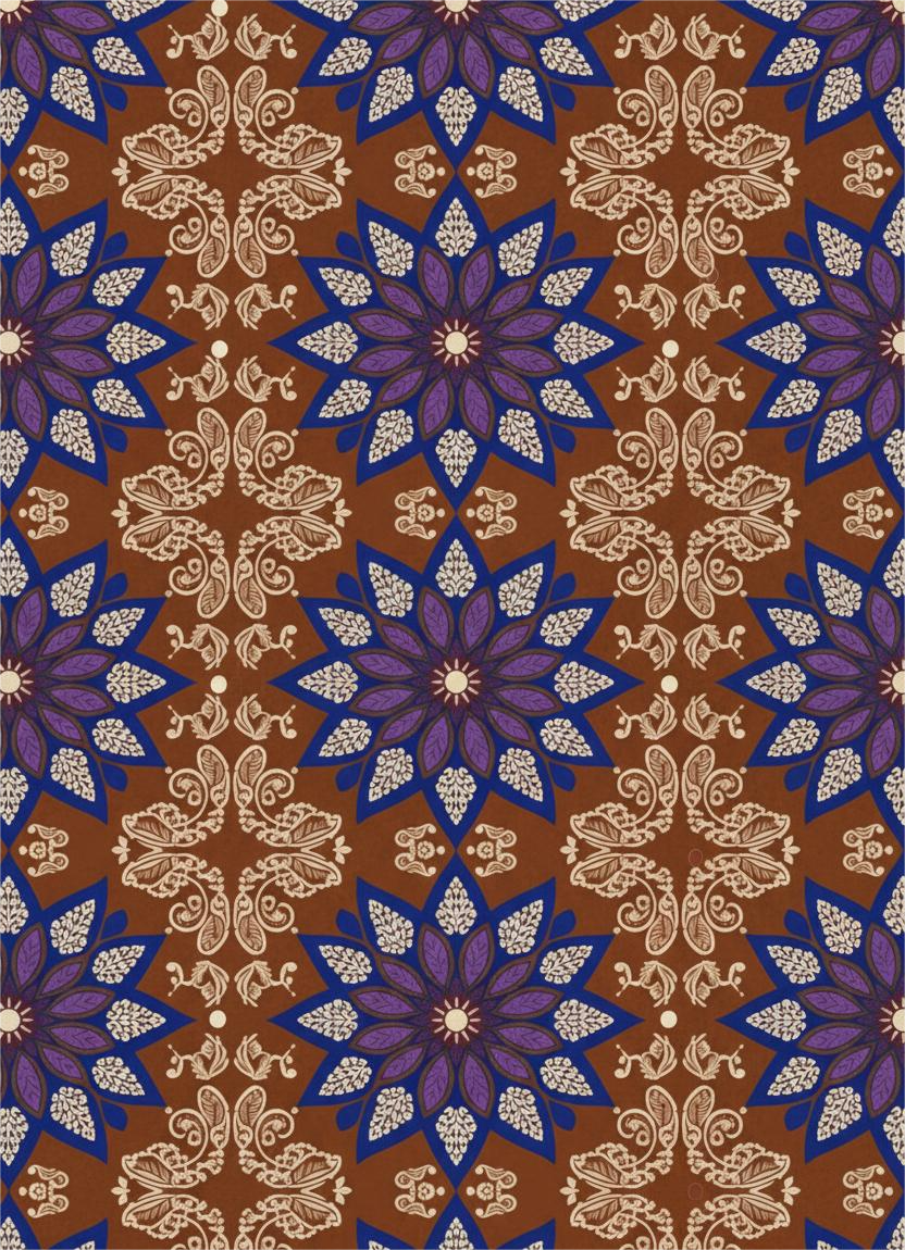 Product Image: Dedaunan Bakau Sungai Merbok